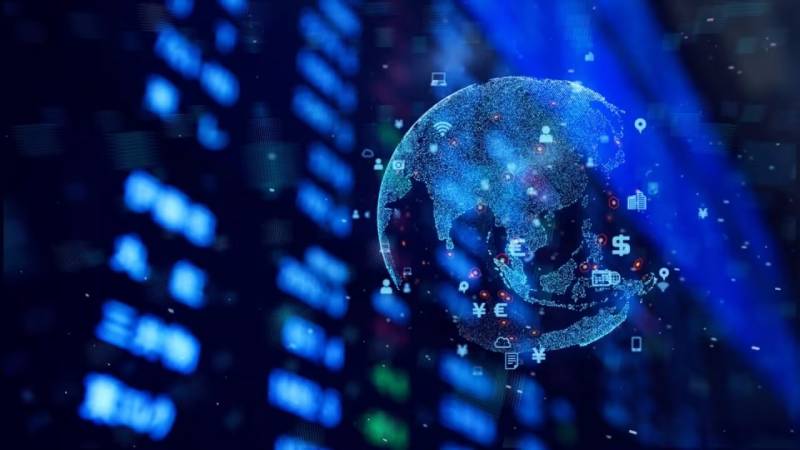 登封市SCADA监控系统定制：为何当下亟需引入DevSecOps理念