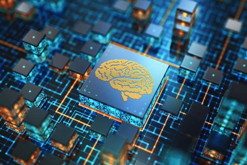 登封市中小企业ERP系统：精准规划项目团队规模的秘诀