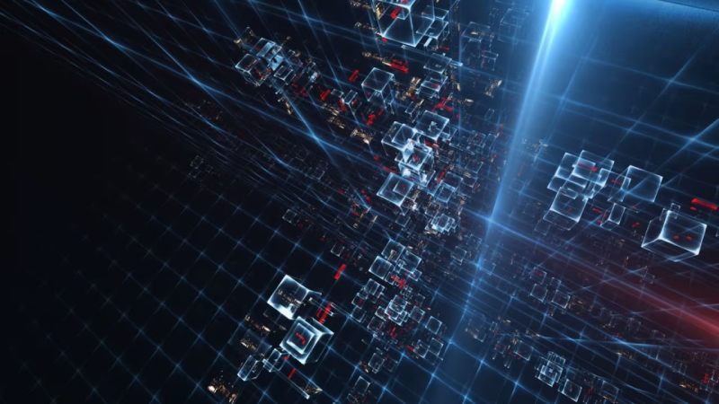 登封市制造业MES系统实施:全流程专业落地,让数字化从“规划”到“见效”