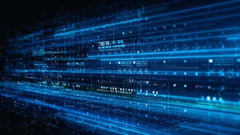 登封市生产型企业ERP系统开发:从生产流程到数据闭环的全链路赋能