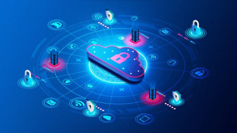 登封市系统软件开发:Python引领,筑牢企业数字化根基