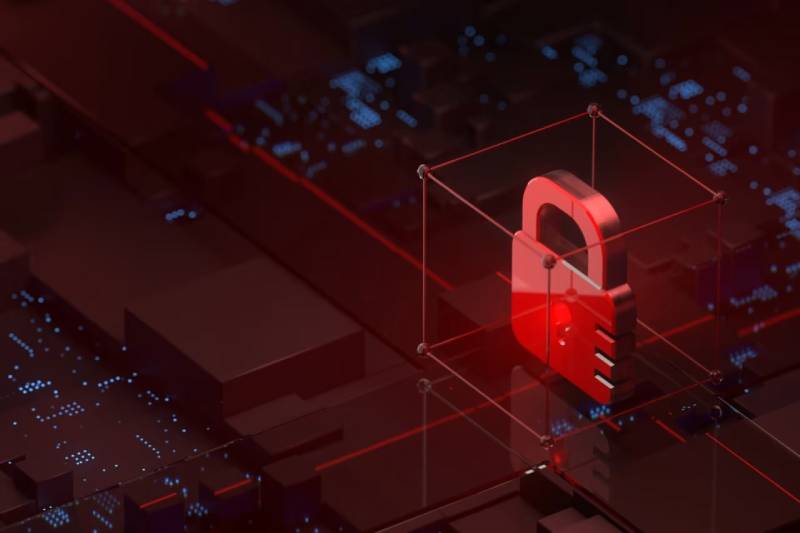 登封市企业无云财务团队，财务运营破局实战指南