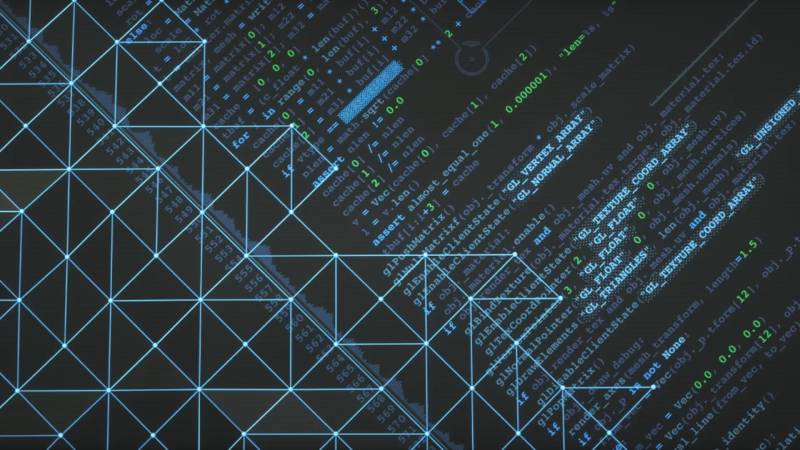 登封市制造业MES系统实施:从规划到落地,打通车间数字化的“最后一公里”