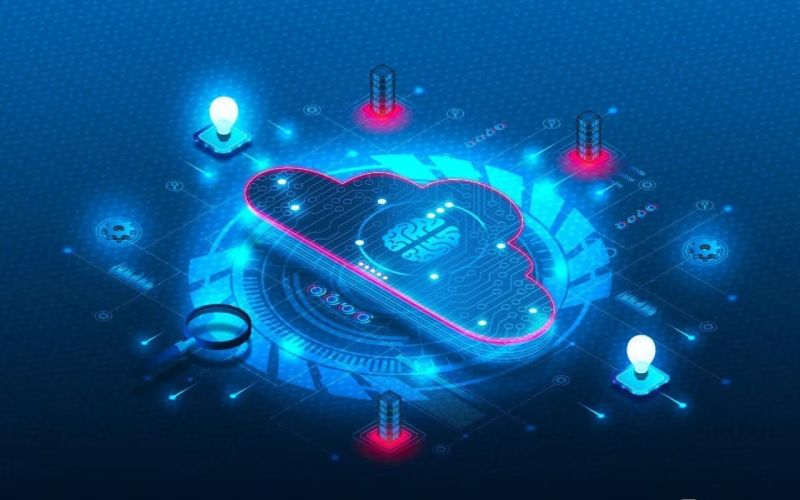 登封市ERP系统国产化蝶变：创新路径与实践探索