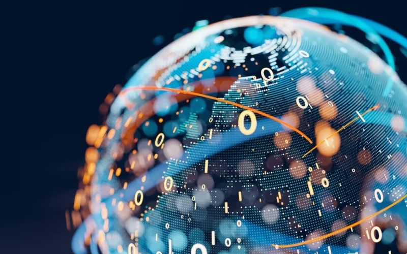 登封市系统开发中的Jenkins应用与实践