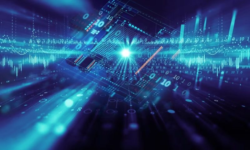 登封市SCADA系统底层架构与完整工作原理解析