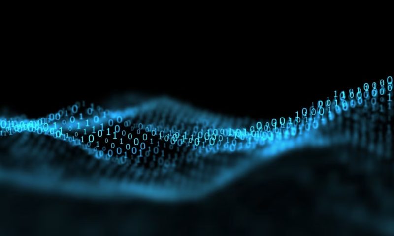 登封市软件开发公司：Bash脚本在大规模软件开发中的适配性剖析