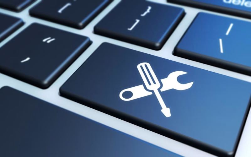 登封市软件开发深度剖析PHP与Symfony，赋能Drupal开发新势能