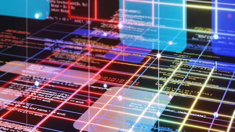 登封市工业软件定制:破解企业数字化转型痛点的核心路径