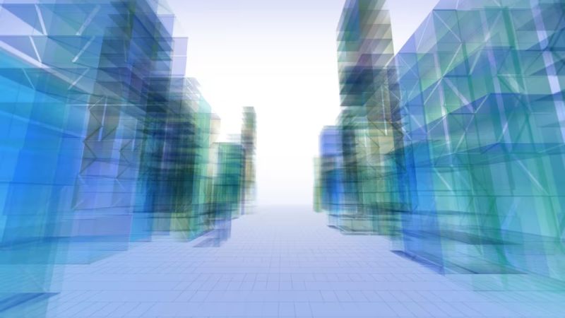 国产化适配浪潮下:登封市软件开发公司京上云科技的突围之路