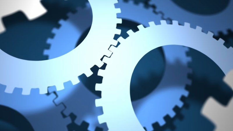 登封市软件开发新势力:京上云科技以MES系统开发重塑工业智造格局