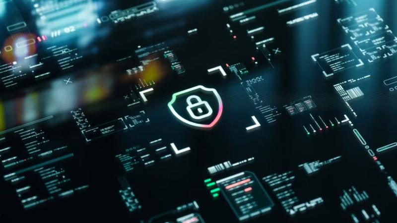 登封市ERP系统开发:重构管理模式,助力企业精细化运营