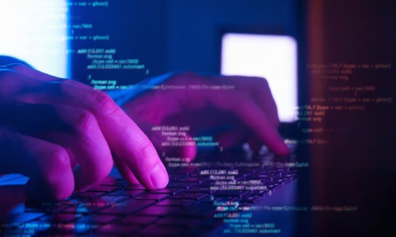 AI赋能的CAPP系统:实现工艺路线自动生成与迭代升级