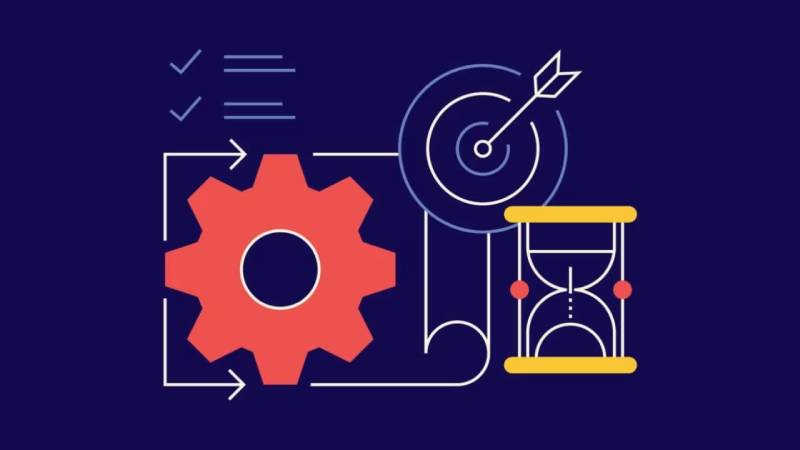 数字创造者：深入了解领先的登封市软件开发公司