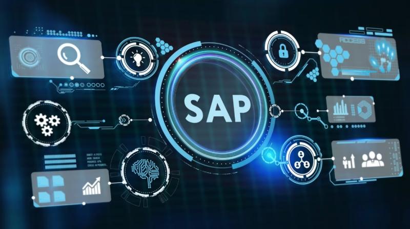 AI-Driven DevOps：登封市软件开发公司自动化部署与运维中枢